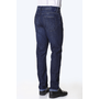 Calca-Slim-Masculina-Convicto-Jeans